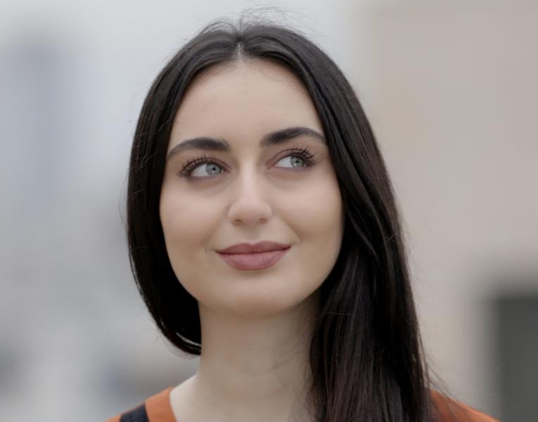 File:Nura2.jpg