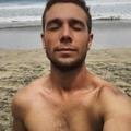 Thumbnail for version as of 03:22, 1 September 2023