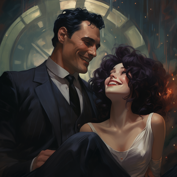 File:Wolfe & Minerva5.png