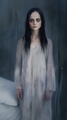Thumbnail for version as of 16:11, 3 April 2023