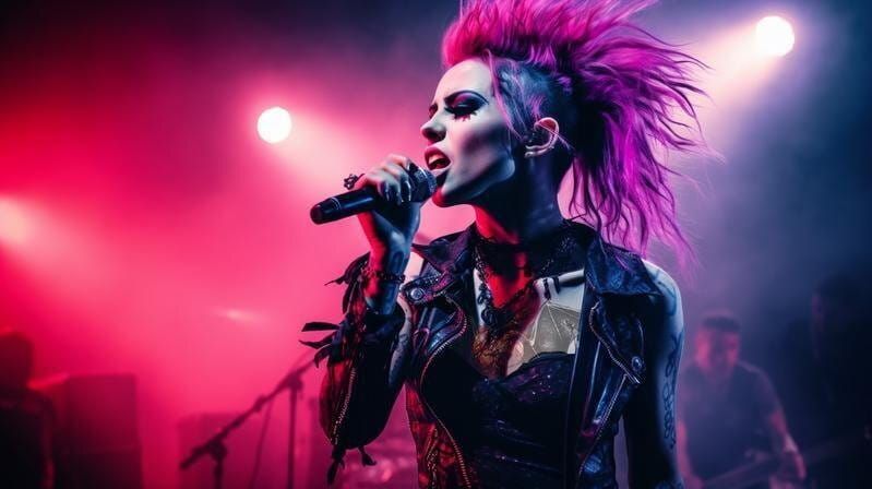 File:Angela Singing.jpg