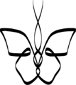 Thumbnail for version as of 16:35, 19 September 2023