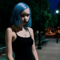 Thumbnail for version as of 04:32, 3 December 2023