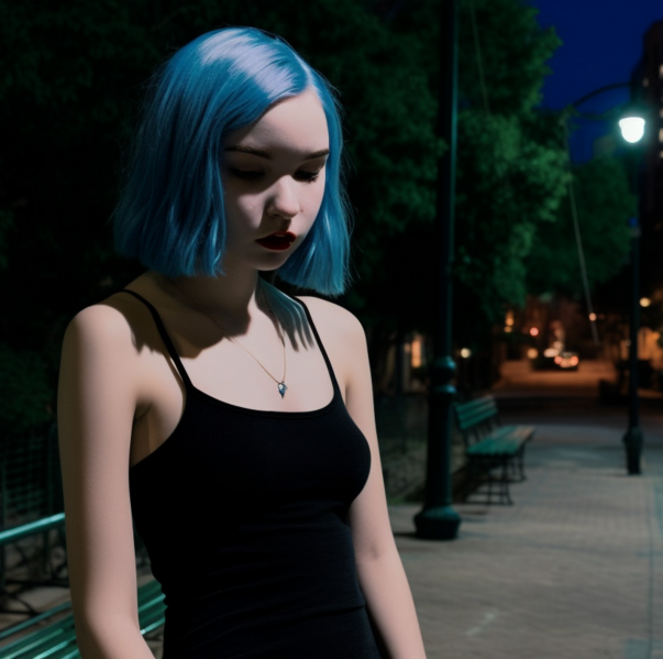 File:SadieA4.png
