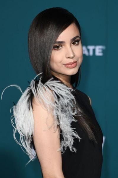 File:Juanita.jpg