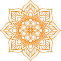 Thumbnail for version as of 21:41, 10 March 2023