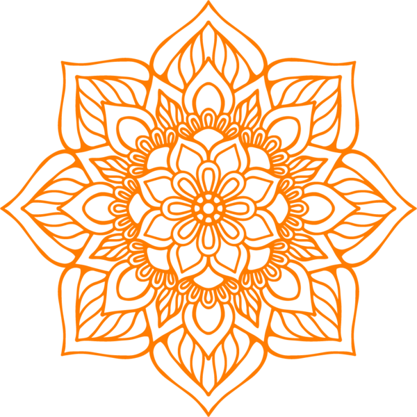 File:Mal-Mandala.png