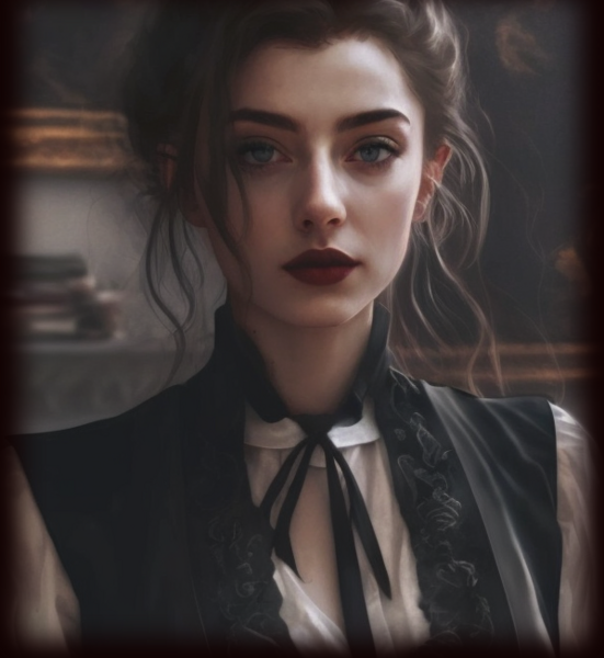 File:Lulu6.png