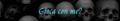 Thumbnail for version as of 01:16, 25 October 2023