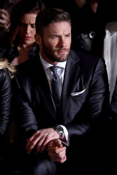 File:Heath.jpg
