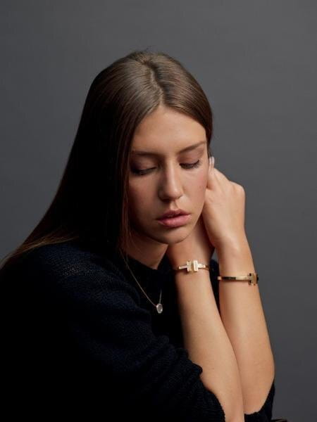File:Katerina8.jpg