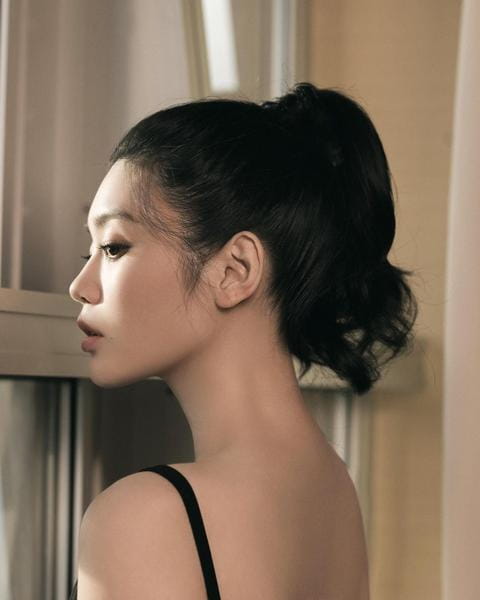 File:Xiu5.jpg