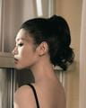 Thumbnail for version as of 05:20, 21 November 2022