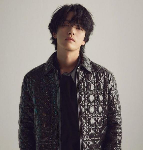 File:JinSang1.jpg