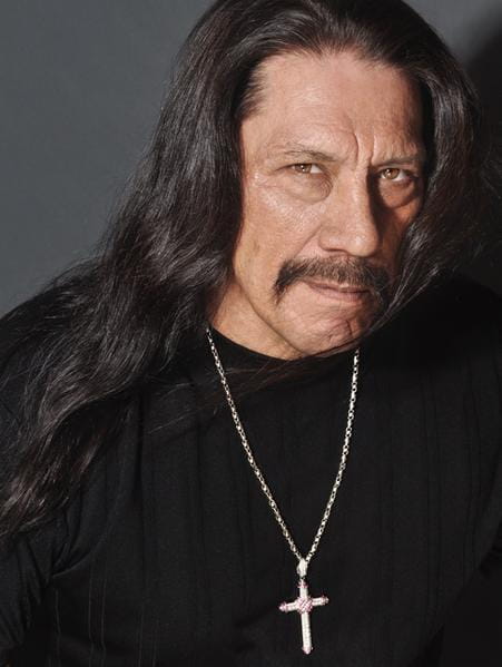 File:Miguel3.jpg