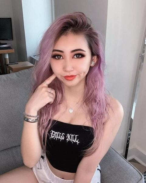 File:Stacy5.jpg