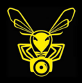 Thumbnail for version as of 16:06, 21 February 2023