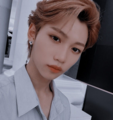 Thumbnail for version as of 22:29, 27 August 2022