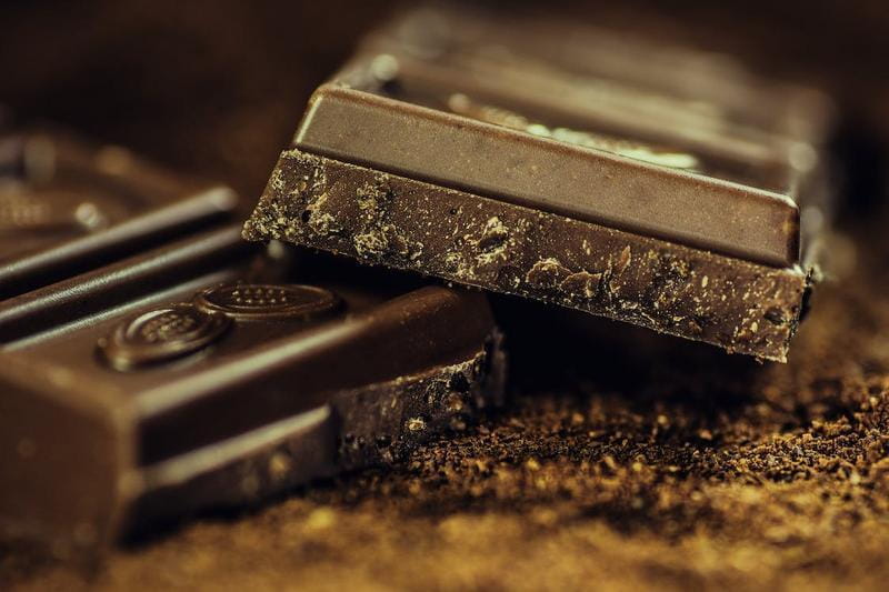 File:Chocolatebanner.jpeg