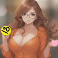 Thumbnail for version as of 17:07, 6 February 2023