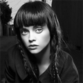 Thumbnail for version as of 00:14, 5 November 2021