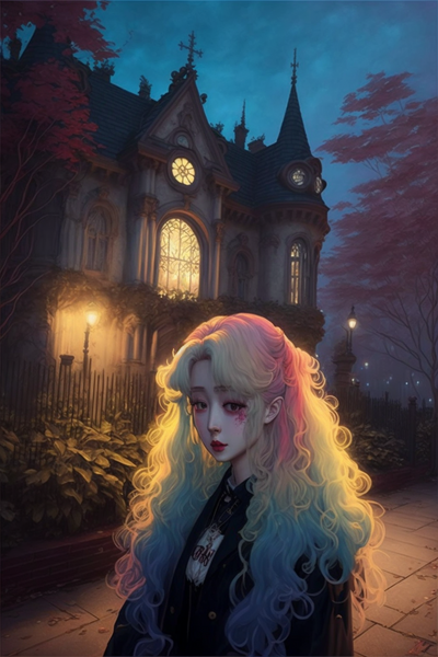 File:Cally34.png