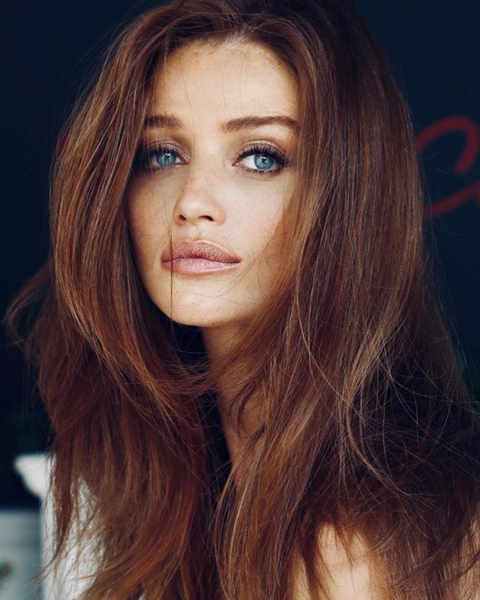 File:Evelyn.png