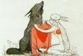 Thumbnail for version as of 20:10, 7 April 2023