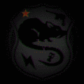 Thumbnail for version as of 18:09, 7 January 2023