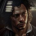 Thumbnail for version as of 06:27, 26 February 2023