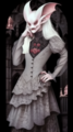 Thumbnail for version as of 01:01, 6 February 2024