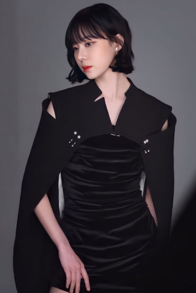 File:Edith2.png
