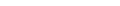 Thumbnail for version as of 23:16, 7 August 2022