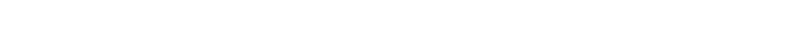 File:Juc-subheader.png