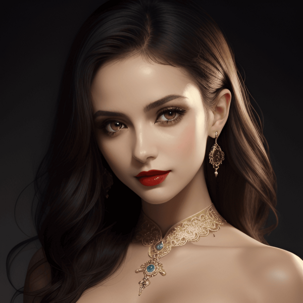 File:Phedre.png