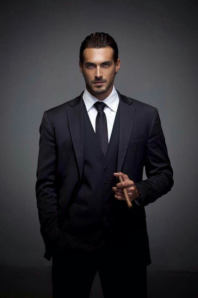 File:Simon.png