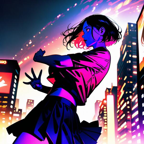 File:Hana002.jpg