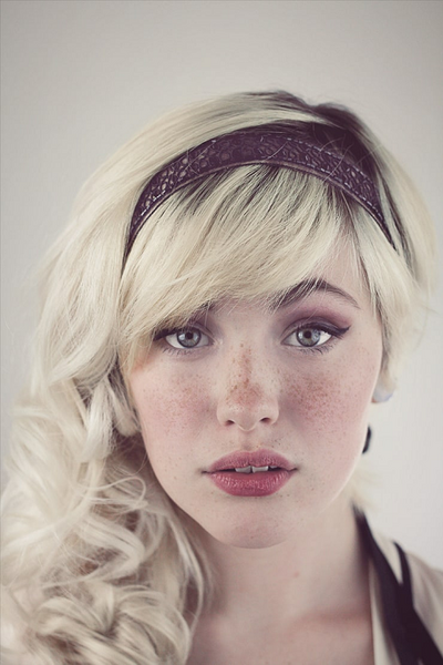 File:JacquelineA1.png