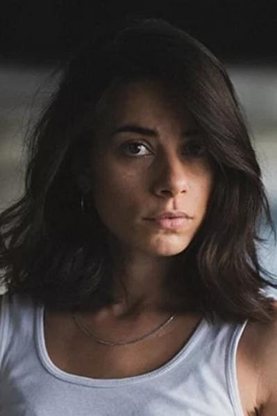 File:Nicole3.jpg