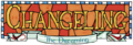 Thumbnail for version as of 13:15, 14 August 2022