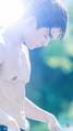 Thumbnail for version as of 06:02, 4 July 2023