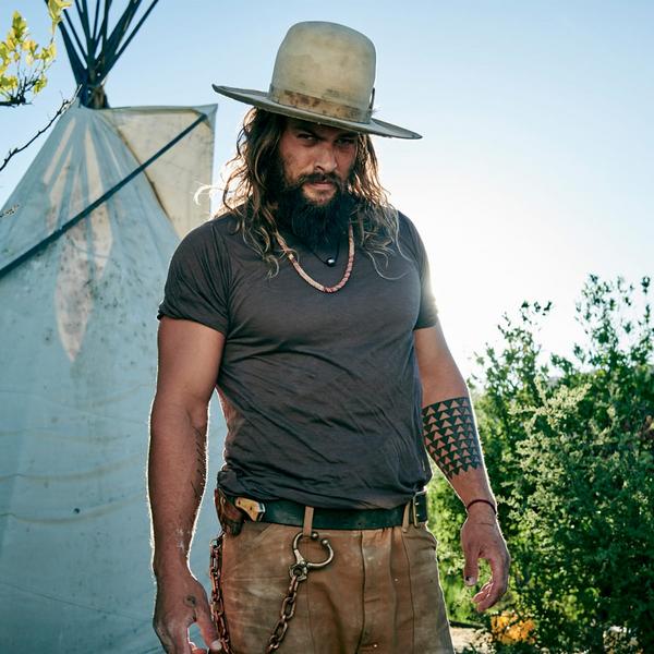 File:Jason 1A.jpg