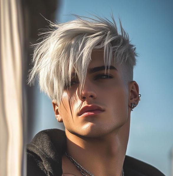 File:Kieran.jpg