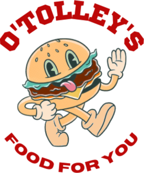 File:OTolleysLogo.png