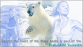 Thumbnail for version as of 08:17, 12 July 2021