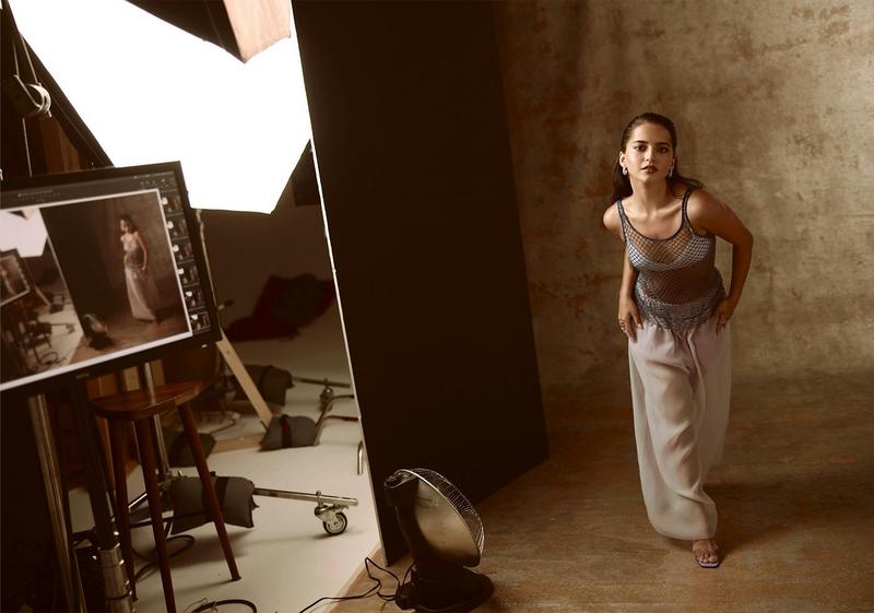 File:Julieta-header.jpg