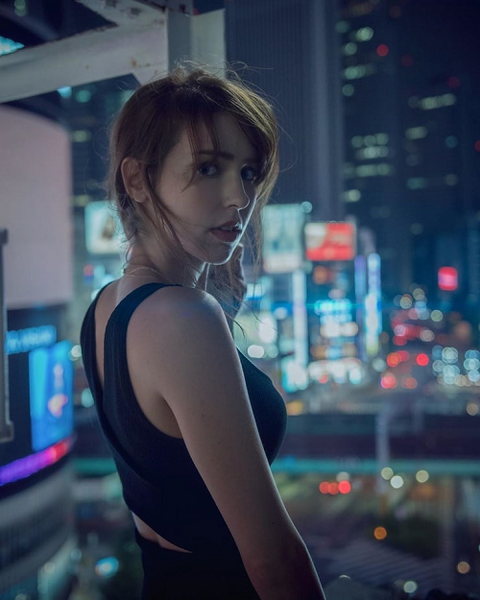 File:MinaA1.png
