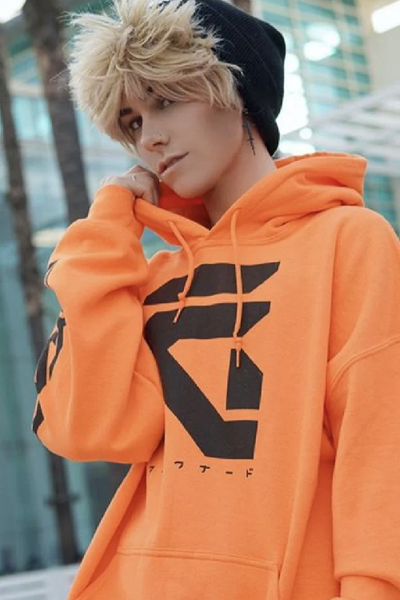 File:SamanthaA5.png