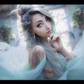 Thumbnail for version as of 06:13, 21 June 2023