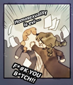 Thumbnail for version as of 14:59, 30 April 2023